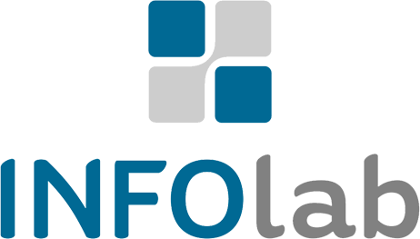 LOGO INFOLAB3