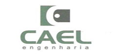 Cael