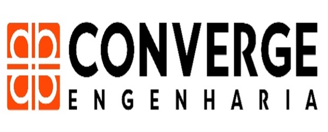 Converge
