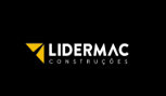 Lidermac
