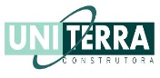 Uniterra