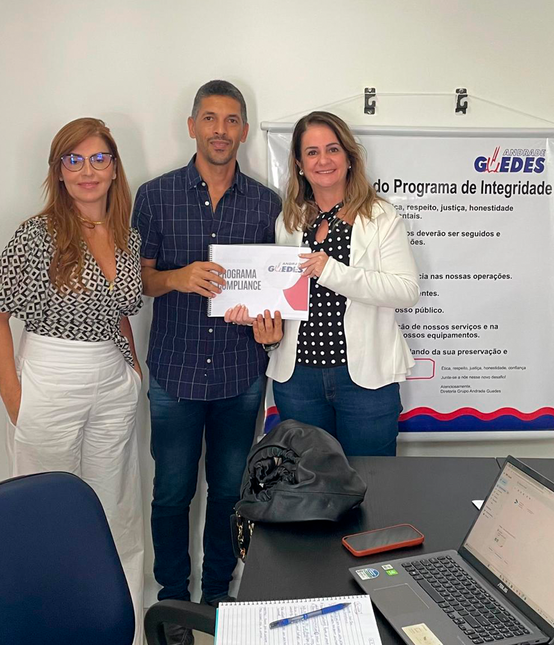 treinamento4
