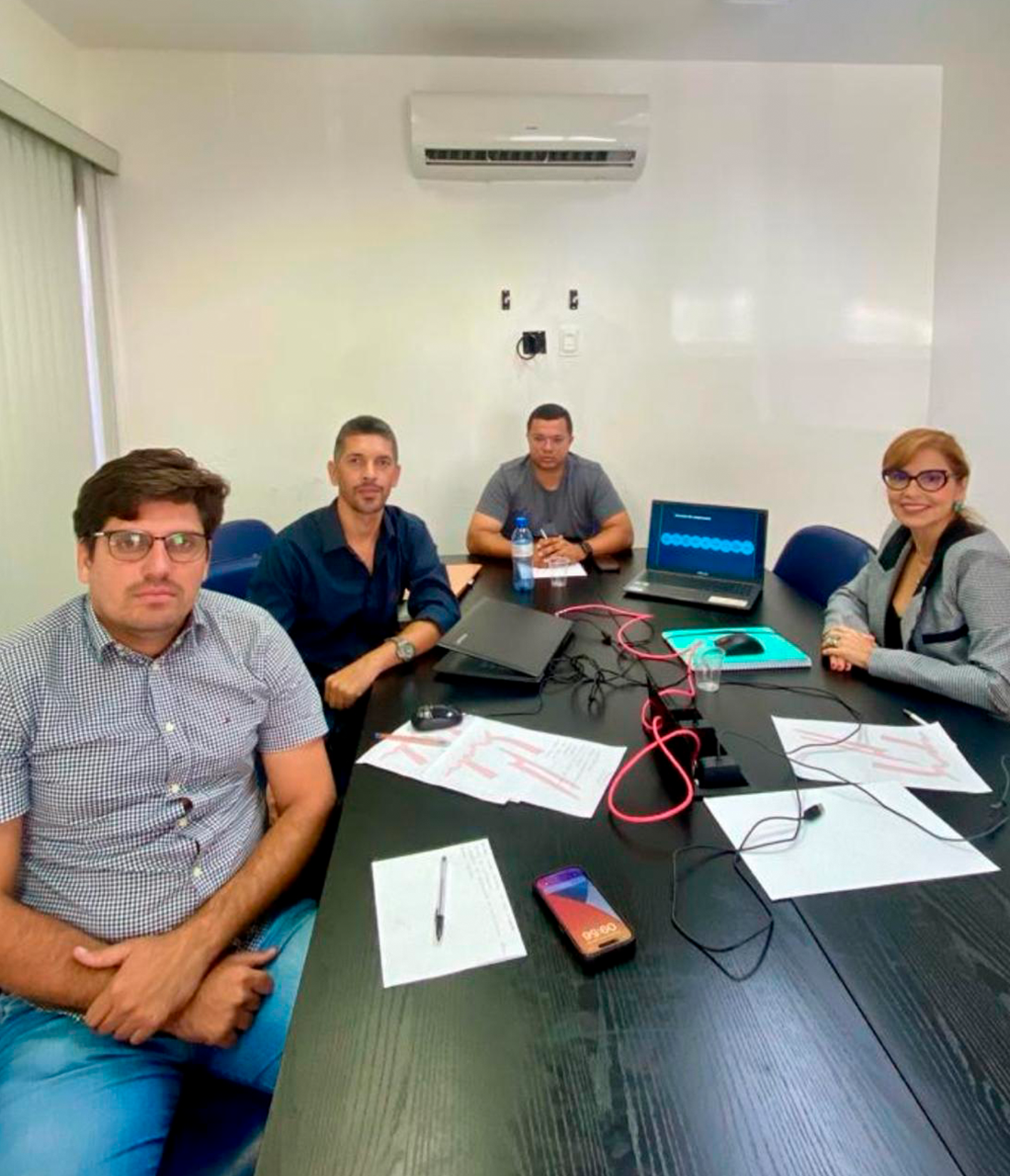treinamento7