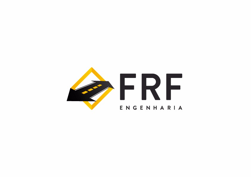 FRF_Engenharia